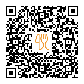 QR-code link para o menu de Teen Quán Nam Trung Tièn Hải Thái Bình