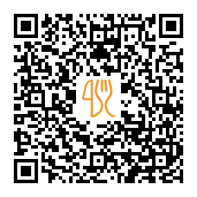 QR-code link para o menu de The Cowfish Sushi Burger