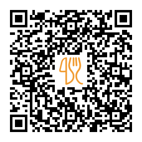 QR-code link para o menu de Sapporro Steak House Sushi