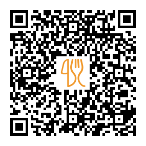 QR-code link para o menu de Restauracia Bazant, Michalovce