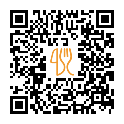 QR-code link para o menu de Le Ryad