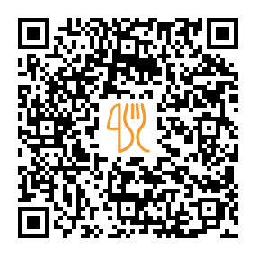 QR-code link para o menu de Burak Resturant Nablus