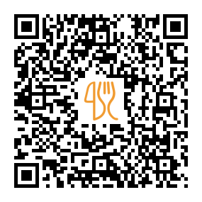 QR-code link para o menu de Gp Penang Fried Koay Teow