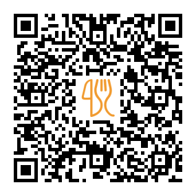 QR-code link para o menu de Sugarpot Kitchen By Warung Kekanda