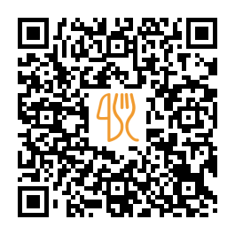 QR-code link para o menu de Dera Grill
