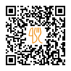 QR-code link para o menu de Jackngrills