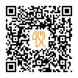 QR-code link para o menu de Grimms Maerchen