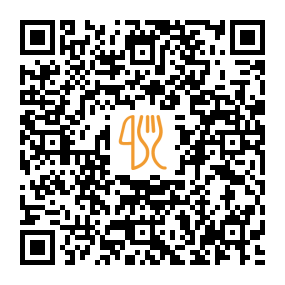 QR-code link para o menu de Bella Italia Sopron