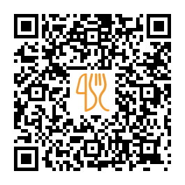 QR-code link para o menu de Camping Restolac