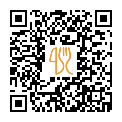 QR-code link para o menu de @snack