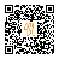 QR-code link para o menu de Legend's