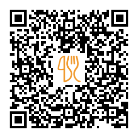 QR-code link para o menu de Sushita Cafe Parque Sur