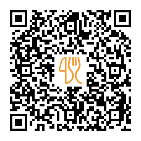 QR-code link para o menu de Mojoos Patisserie And Gelato