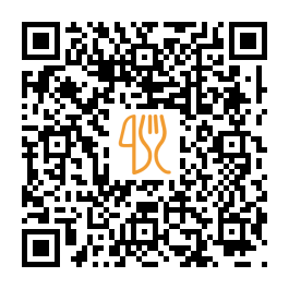 QR-code link para o menu de Singburi Thai Takeaway