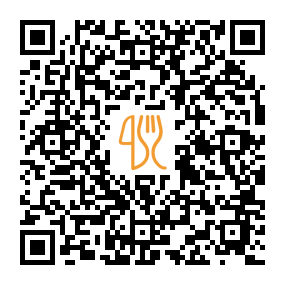 QR-code link para o menu de Het Begijntje