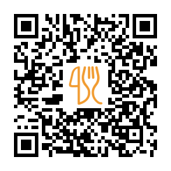 QR-code link para o menu de Vio