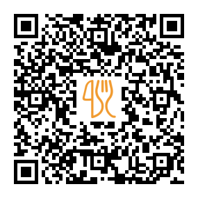 QR-code link para o menu de Pak Lee Satay Putra Perdana