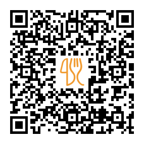 QR-code link para o menu de Kashish Family Restaurant And Bar