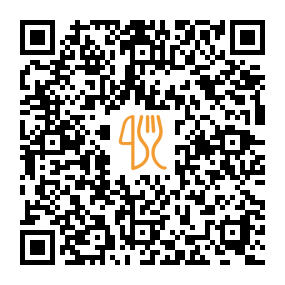 QR-code link para o menu de Chi Ci Mettu