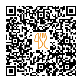 QR-code link para o menu de Burritos And Tacos To Go!