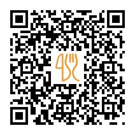 QR-code link para o menu de Gallery Sarbon Appetit