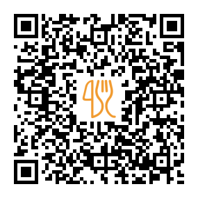 QR-code link para o menu de Pezzo Pizza (bedok Mall)