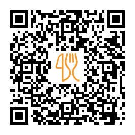 QR-code link para o menu de Harrison's