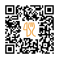QR-code link para o menu de Pin All