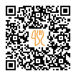 QR-code link para o menu de Cody's Cafe And
