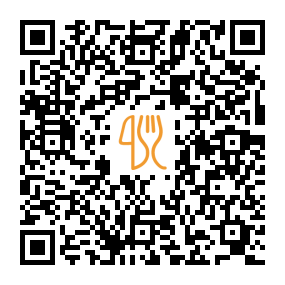 QR-code link para o menu de Trattoria Girasoli