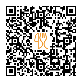 QR-code link para o menu de Mcdonald's Caroline Springs