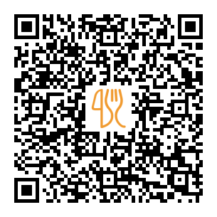 QR-code link para o menu de Agriturismo La Casa Di Bacco