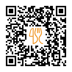 QR-code link para o menu de Kitchen 47