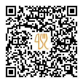 QR-code link para o menu de Krummholz-stub Cafe Und