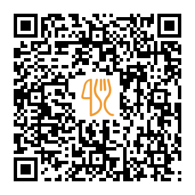 QR-code link para o menu de Haji Shariff Cendol