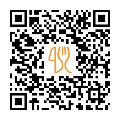 QR-code link para o menu de Chipotle Mexican Grill