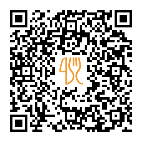 QR-code link para o menu de Misha Tomyam