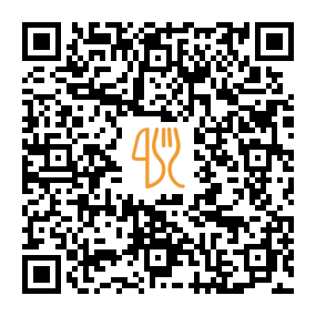 QR-code link para o menu de Jià Kōng Shí Táng Kurau