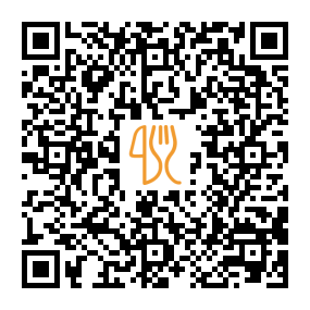 QR-code link para o menu de Maninpasta