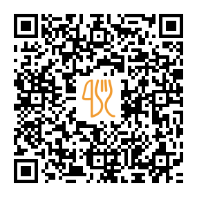 QR-code link para o menu de Gerai Kak Aye (padang Speedy)