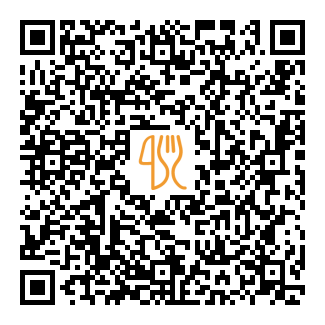 QR-code link para o menu de The Old School Center Teachers Lounge Fortuna, Nd