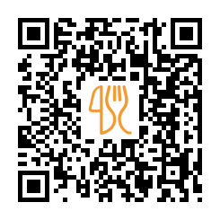 QR-code link para o menu de Scanburger