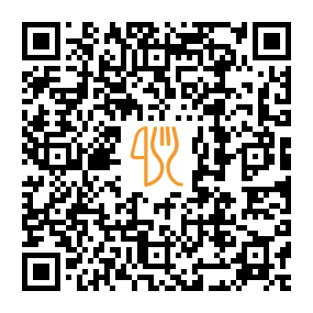 QR-code link para o menu de Lekhraj Sahu Tea Stall Cold Drinks