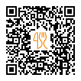 QR-code link para o menu de I Mandriani