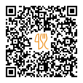 QR-code link para o menu de Campestre Camino Al Rio