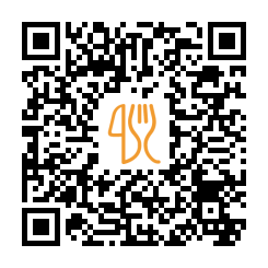 QR-code link para o menu de Providore