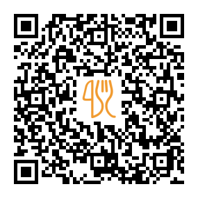 QR-code link para o menu de Schastye