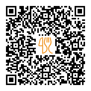 QR-code link para o menu de Ristorante Bar Pizzeria La Regina