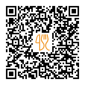 QR-code link para o menu de Dkb Amazing Urban Food