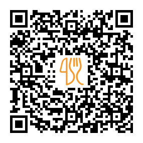 QR-code link para o menu de Stowe Maple Products